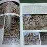 Ballintober old graveyard and the grave memorials of Co. Roscommon Signed Image 7