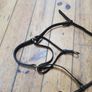 Head Collar Training Collar, control collar Image 2