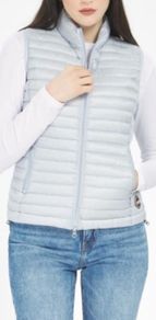 Colmar Originals padded vest