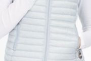 Colmar Originals padded vest