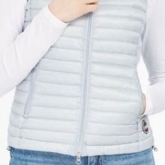 Colmar Originals padded vest