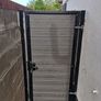 Composite gates Image 6