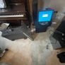 Electronics Image 4
