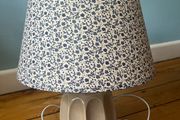 Sostrene Grene Lamp