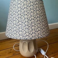 Sostrene Grene Lamp