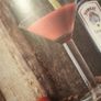 BOOKS - Lot of Two - Cocktails - Bombay Sapphire Gin Image 4