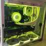 Gaming Pc | R9 5900x | Rx 7900xt Image 7
