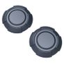 Suzuki Jimny Door Lock Keyhole Key Socket Cover Image 7