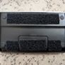 Mooer PE100 Pocket Effects & Gear4music 15W Amp Bundle Image 3