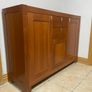 Sideboard Image 2
