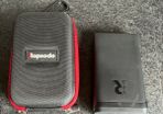 Rapsodo Mlm launch monitor