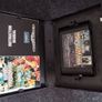 WWF Super Wrestlemania. Sega Megadrive Image 4