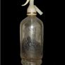 Vintage 'Rawlings' Victorian Soda Syphon Image 4