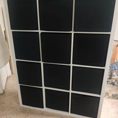 kallax unit IKEA