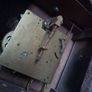 Old Clock Image 3