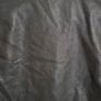 Mabelle Leather Biker Jacket Image 5