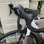 Focus Mares CX Bike (large) Image 5