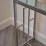 console table Image 2