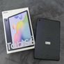 Samsung Galaxy Tab S6 Lite - Grey Image 3