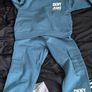 Children's clothing Image 2