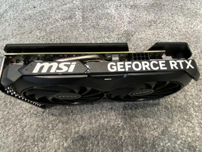 Rtx 4060ti_16gb