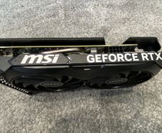 Rtx 4060ti_16gb