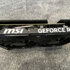 Rtx 4060ti_16gb