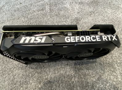 Rtx 4060ti_16gb