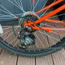 Mountain Bike Image 4