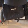 infababy travel system Image 4