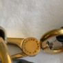 Vintage Marc Jacobs workwear bag Image 6