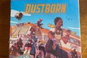 Dustborn
