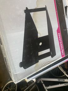 Tv Units