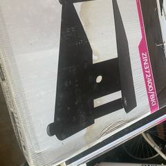 Tv Units
