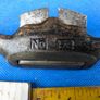Stanley 53  Spokeshave Image 4