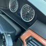 Breaking bmw m5 e60 5 series 2006 v10 5.0 s85b50 Image 4