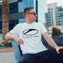 ASOT a state of trance Armin van buuren t-shirt armin van buuren tshirt tee top tomorrowland t-shirt white sensation t-shirt Image 7