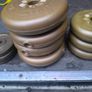 dumbells Image 6