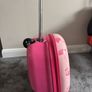 Kids Flyte Scooter /  ride-on suitcase Image 2