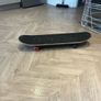 skate Image 2
