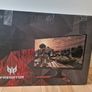 Gaming Monitor Acer Predator XB271HU bmiprz 27" WQHD (2560x1440 Image 2