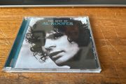 Al Kooper - The Best of Al Kooper