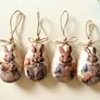 easter decoration Image 5