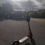 segway ninebot kickscooter d38e Image 4