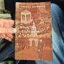 Vintage Non-Fiction & Irish History Book Bundle (3 Books) Image 2