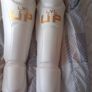 shin guards Image 2