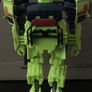 Ratchet Image 3