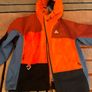 Nike ACG unisex Multi Jacket Image 2