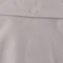 River Island Shirt BN Image 7