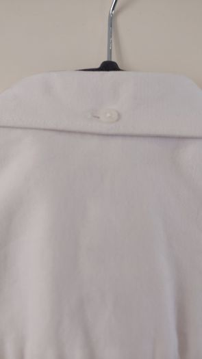 River Island Shirt BN